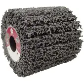Calflex Nucleo Ruota Csr100 Cs 100 Mm