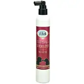 Iv San Bernard Shampoo Esssnsuals Conditioner 250ml