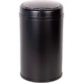 Cofan Cestino Dei Rifiuti 30l 52x30.5 Cm