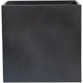 Wellhome Vaso Da Fiori Astra 30l