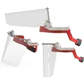 Generico Padella Adjustable Protector For