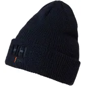 Helly Hansen Berrretto Classic Logo Cuff