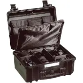 GT Line Borsa Degli Attrezzi Bag-l Explorer 7630