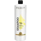 Iv San Bernard Shampoo Trad Lemon 1l