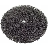 Calflex Disco Abrasivo Csf200 200 Mm
