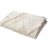 Atmosphera Coperta Shine