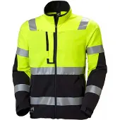 Helly Hansen Giacca Alna 4x Tech