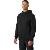 Helly Hansen Felpa Con Cappuccio Evo