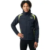 Mascot Giacca Accelerate Multisafe 21501