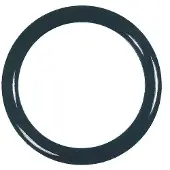 Cofan Anello A Guarnizione 73x3 Mm 50 Unità
