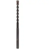 Cofan Punta Sds-max Per Muro 12x540 Mm