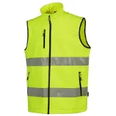 U Power Gilet Alcor 10 Unità