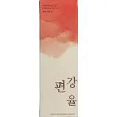 Pyunkang Yul Lozione Brightening Vita 150 Ml