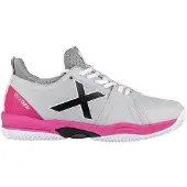 Munich Scarpe Da Padel Oxygen 51