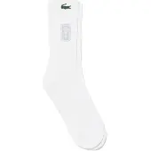 Lacoste Calzini Core Performance