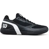 Wilson Scarpe Per Tutte Le Superfici Rush Pro 5