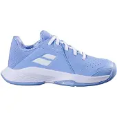 Babolat Scarpe Per Tutte Le Superfici Propulse Junior Girl