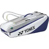 Yonex Borsa Da Racchetta Club