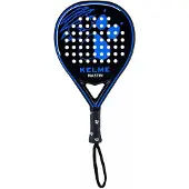 Kelme Racchetta Da Padel Mastin