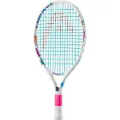 Head Racket Racchetta Da Tennis Pwr 110
