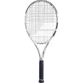 Babolat Racchetta Da Tennis Boost Wimbledon 2026
