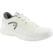 Head Racket Scarpe Per Tutte Le Superfici Sprint Team 4.0