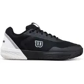 Wilson Scarpe Per Tutte Le Superfici Courtglide
