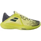 Babolat Scarpe Per Tutte Le Superfici Propulse Fury 3