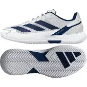 Adidas Scarpe Per Tutte Le Superfici Defiant Speed 2