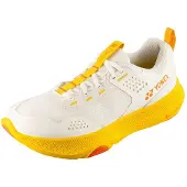 Yonex Scarpe Per Tutte Le Superfici Prime Trainer