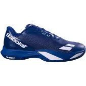 Babolat Scarpe Per Tutte Le Superfici Jet Mach 4