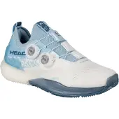 Head Racket Scarpe Da Padel Motion Pro 1.5 Boa