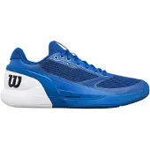 Wilson Scarpe Per Tutte Le Superfici Rush Pro 5