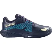 Babolat Scarpe Per Terra Battuta Prop Storm