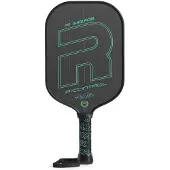Royal Padel Racchetta Da Pickleball Pickle Control 2026