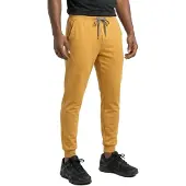 Head Racket Pantaloni Sportivi Motion