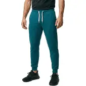 Head Racket Pantaloni Sportivi Motion
