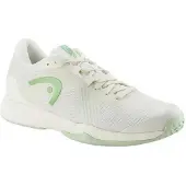 Head Racket Scarpe Per Tutte Le Superfici Sprint Team 4.0