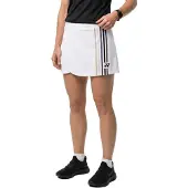 Yonex Gonna 26156ex