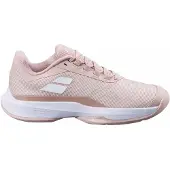 Babolat Scarpe Per Terra Battuta Jet Tere 2