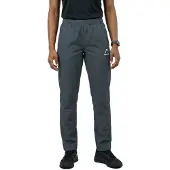 Head Racket Pantaloni Club