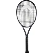 Head Racket Racchetta Da Tennis Ig Challenge Team