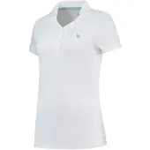 K-Swiss Polo A Maniche Corte Hypercourt 5
