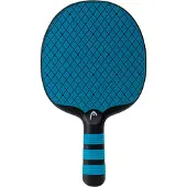 Head Volani Da Badminton Outter