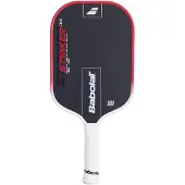 Babolat Racchetta Da Pickleball Striker Evo