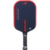 Babolat Racchetta Da Pickleball Striker Pro