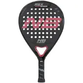 Enebe Racchetta Da Padel Rsx 7.1 Carbon Reloaded