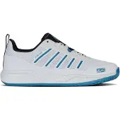 K-Swiss Scarpe Da Padel Ultra Court