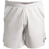 Black Crown Pantaloni Corti Hidra