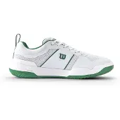 Wilson Scarpe Da Pickleball Pickle Pro